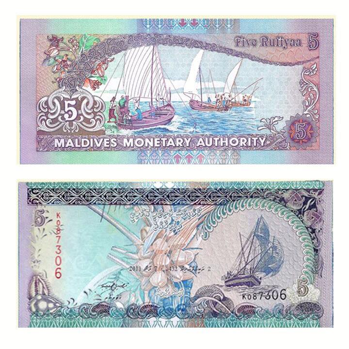 Tien li xi 'doc' tet Dinh Dau 2017 dang duoc san lung - Anh 8