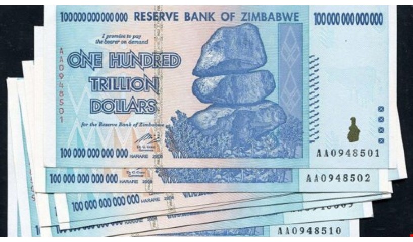 Săn tiền độc lì xì Tết Bính Thân